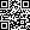 https://khabaronline.ir/x7Ghw
