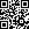 https://khabaronline.ir/xhwh7