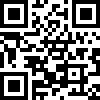 https://khabaronline.ir/xnfVJ