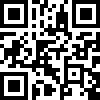https://khabaronline.ir/x5GFF