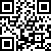 https://khabaronline.ir/xpTXy