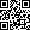 https://khabaronline.ir/xp5cg