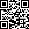 https://khabaronline.ir/x54JN