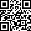 https://khabaronline.ir/x4DRm
