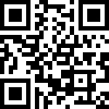 https://khabaronline.ir/xpQMy