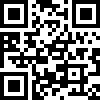 https://khabaronline.ir/x4LKz