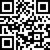 https://khabaronline.ir/x7Zft