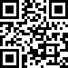 https://khabaronline.ir/x93yq