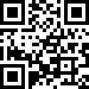 https://khabaronline.ir/x4trS