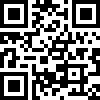 https://khabaronline.ir/xq4jY