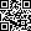 https://khabaronline.ir/x7HKp