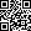 https://khabaronline.ir/x68yM