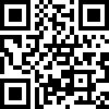 https://khabaronline.ir/xhBFf