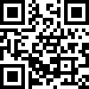 https://khabaronline.ir/xnGTw