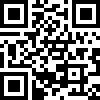 https://khabaronline.ir/xn96M
