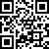 https://khabaronline.ir/xnSBk