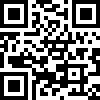 https://khabaronline.ir/xng3h
