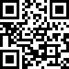 https://khabaronline.ir/xdGYr