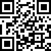 https://khabaronline.ir/x6546