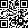 https://khabaronline.ir/x7vnH