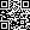 https://khabaronline.ir/xdqM7