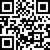 https://khabaronline.ir/xkzRw