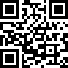 https://khabaronline.ir/xfHmH
