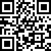https://khabaronline.ir/xjZNt
