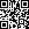 https://khabaronline.ir/xqbRg