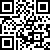 https://khabaronline.ir/xpXr6
