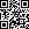 https://khabaronline.ir/xhK2d