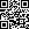 https://khabaronline.ir/xdLH7