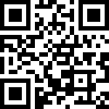 https://khabaronline.ir/xghZJ