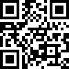 https://khabaronline.ir/xmysW