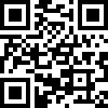 https://khabaronline.ir/x6m7Y