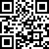 https://khabaronline.ir/x6jR6