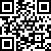 https://khabaronline.ir/xhr7W