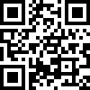 https://khabaronline.ir/xdGnw