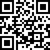 https://khabaronline.ir/xggxL