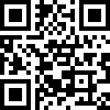 https://khabaronline.ir/xkxxT