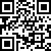 https://khabaronline.ir/xhc3c