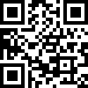 https://khabaronline.ir/xfPCC