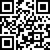 https://khabaronline.ir/xpMWC