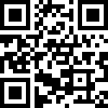 https://khabaronline.ir/xk4nv