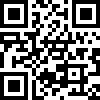 https://khabaronline.ir/xnVYh
