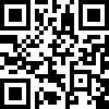 https://khabaronline.ir/xPmY