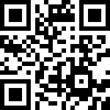 https://khabaronline.ir/x8kTq