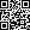 https://khabaronline.ir/x7z9H