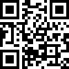 https://khabaronline.ir/xpW5Y
