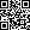 https://khabaronline.ir/xpjpQ